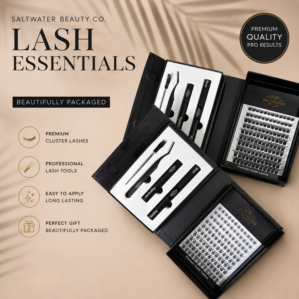 Salon lashes at home_whisper_wave_deep_wave