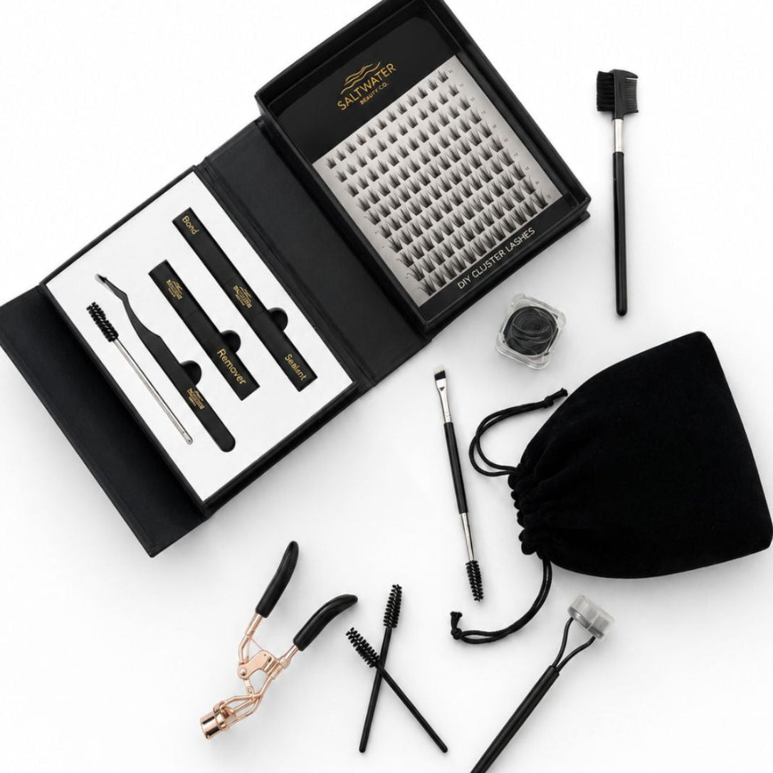 Whisper_wave_tool_kit
