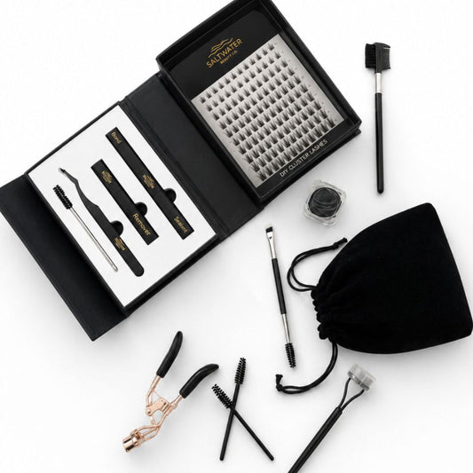 Whisper_wave_tool_kit